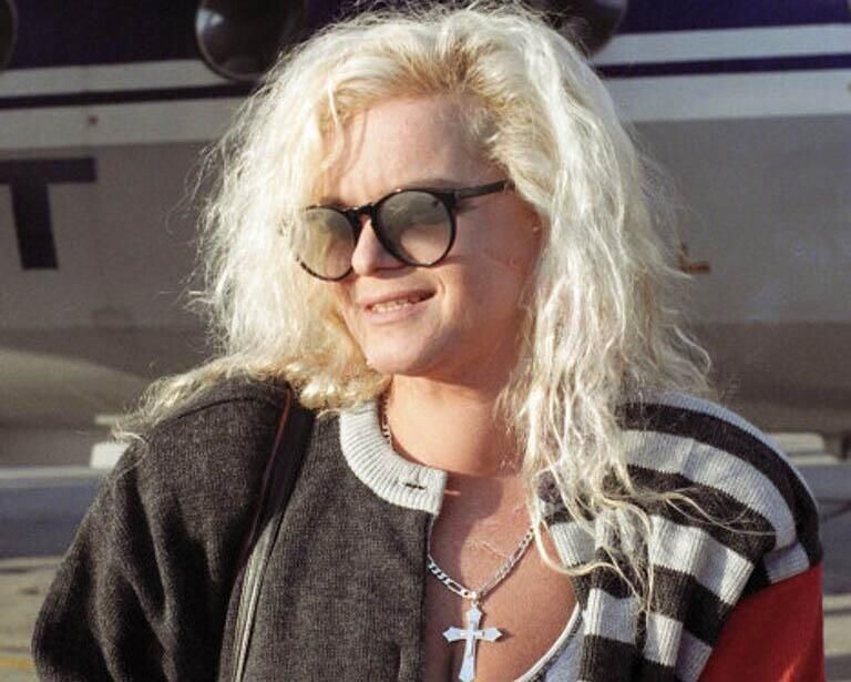    РИА «Новости»