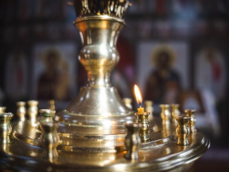   Анна Арапова