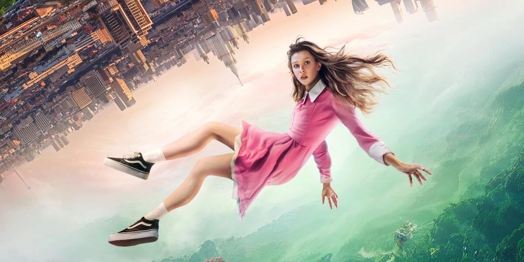 Так ли безнадежна новая «Алиса» как все пишут?