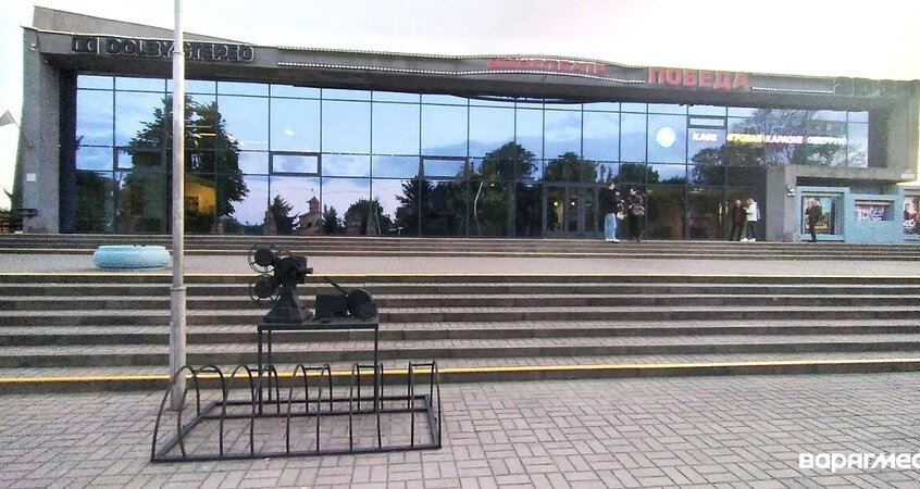    «Зверополис 2», «Шальная императрица», «Мышиный переполох», «Семьянин» - кинопремьеры недели с 4 декабря