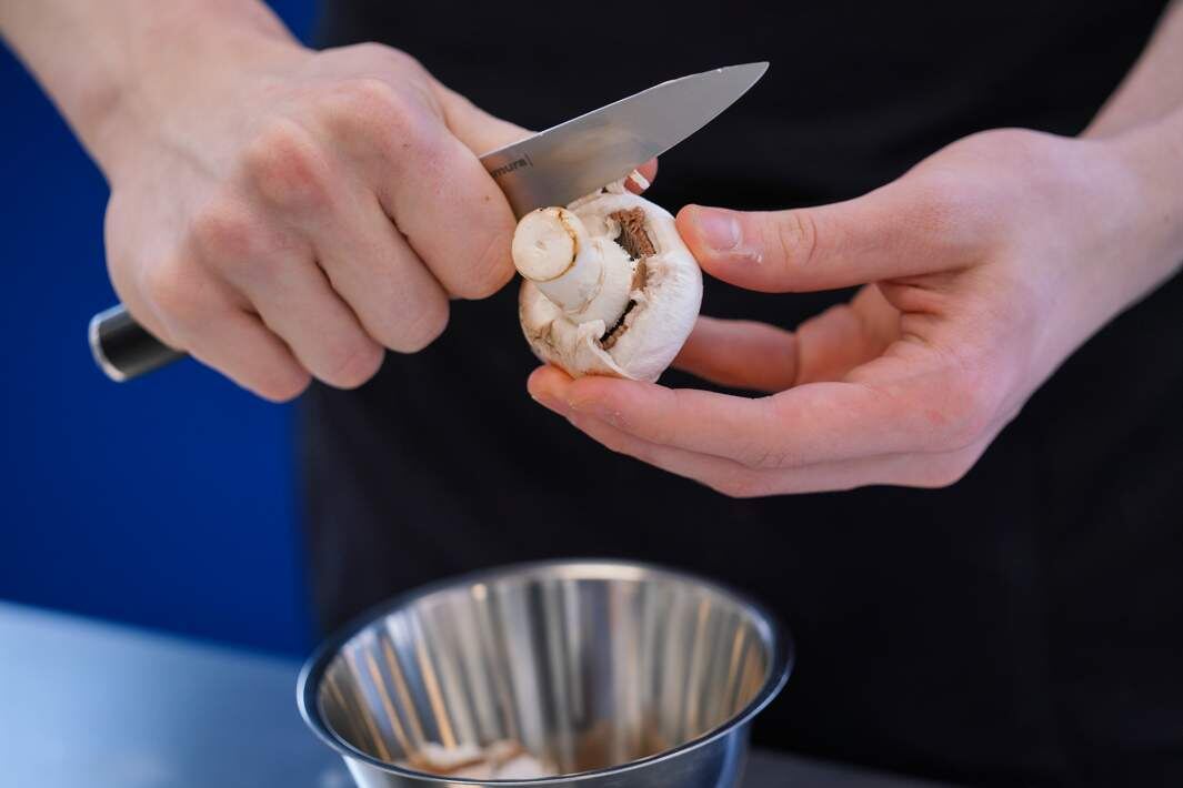 Фото: ИЗВЕСТИЯ/Анна Селина