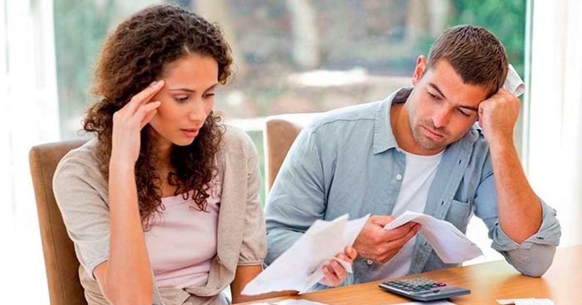 Фото из открытых источников.