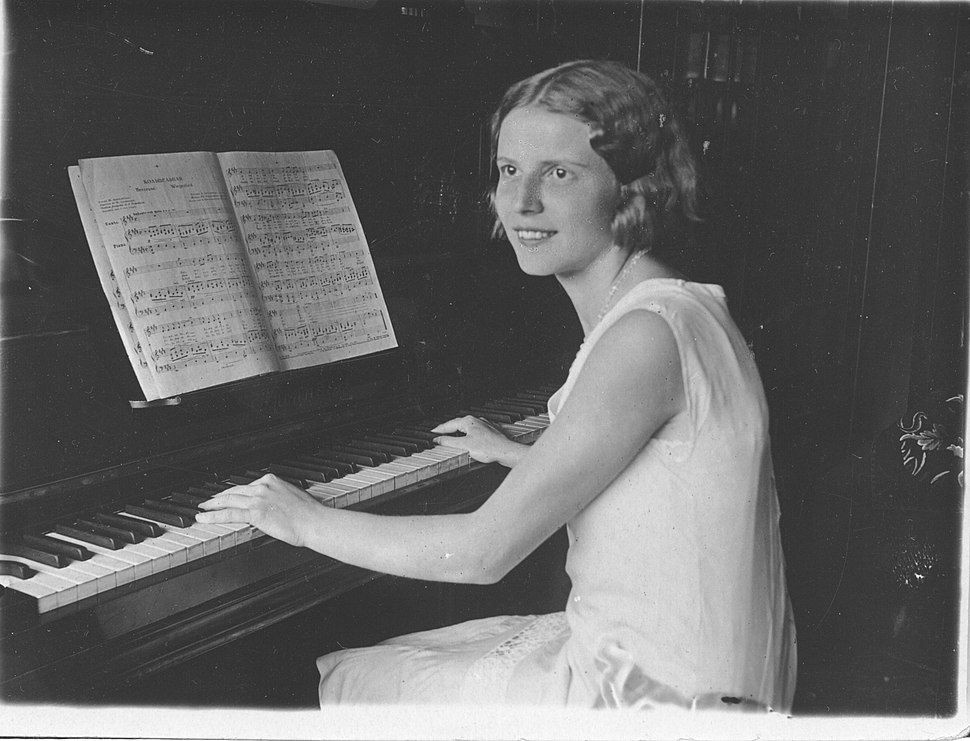 Источник: pinimg.com