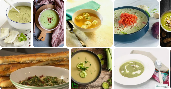 скриншот поисковой страницы