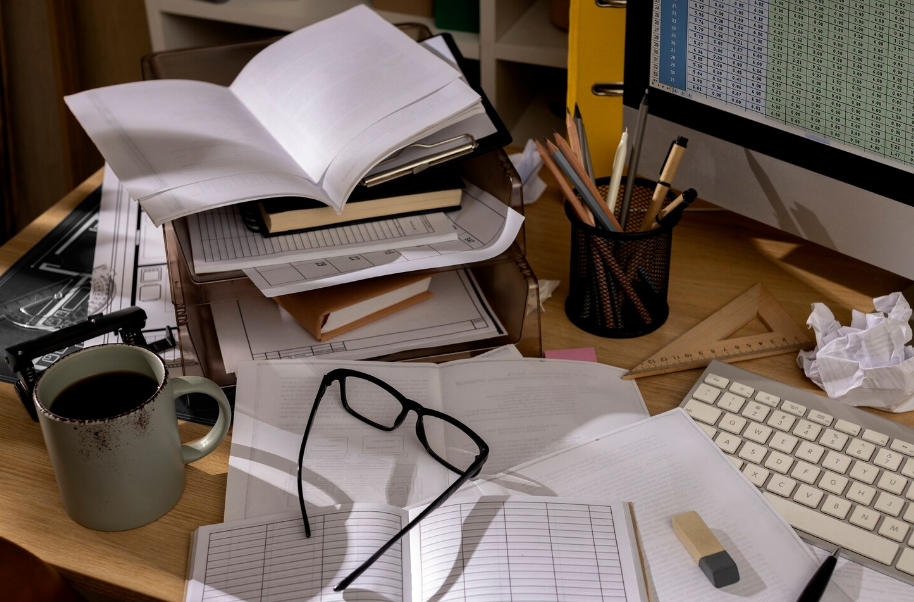 Фото: ru.freepik.com