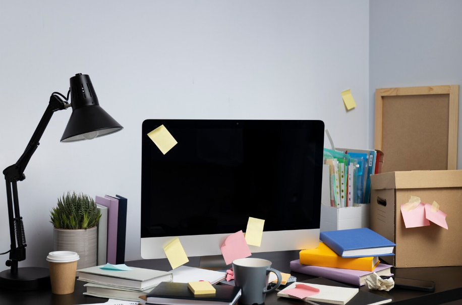 Фото: ru.freepik.com