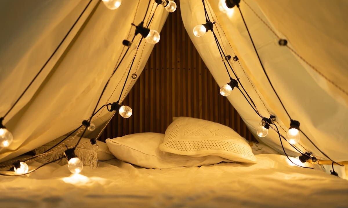    Фото freepik.com