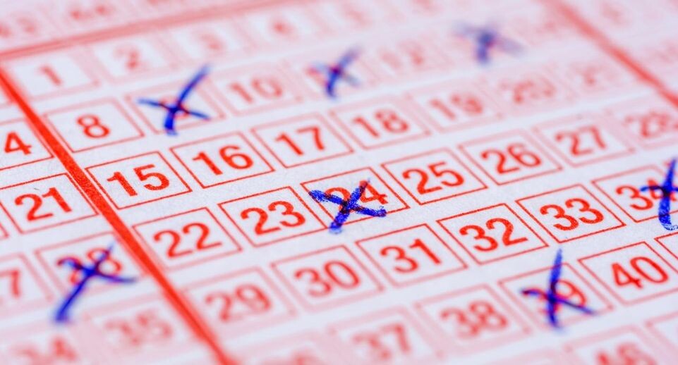    istockphoto.com/Ralf Geithe