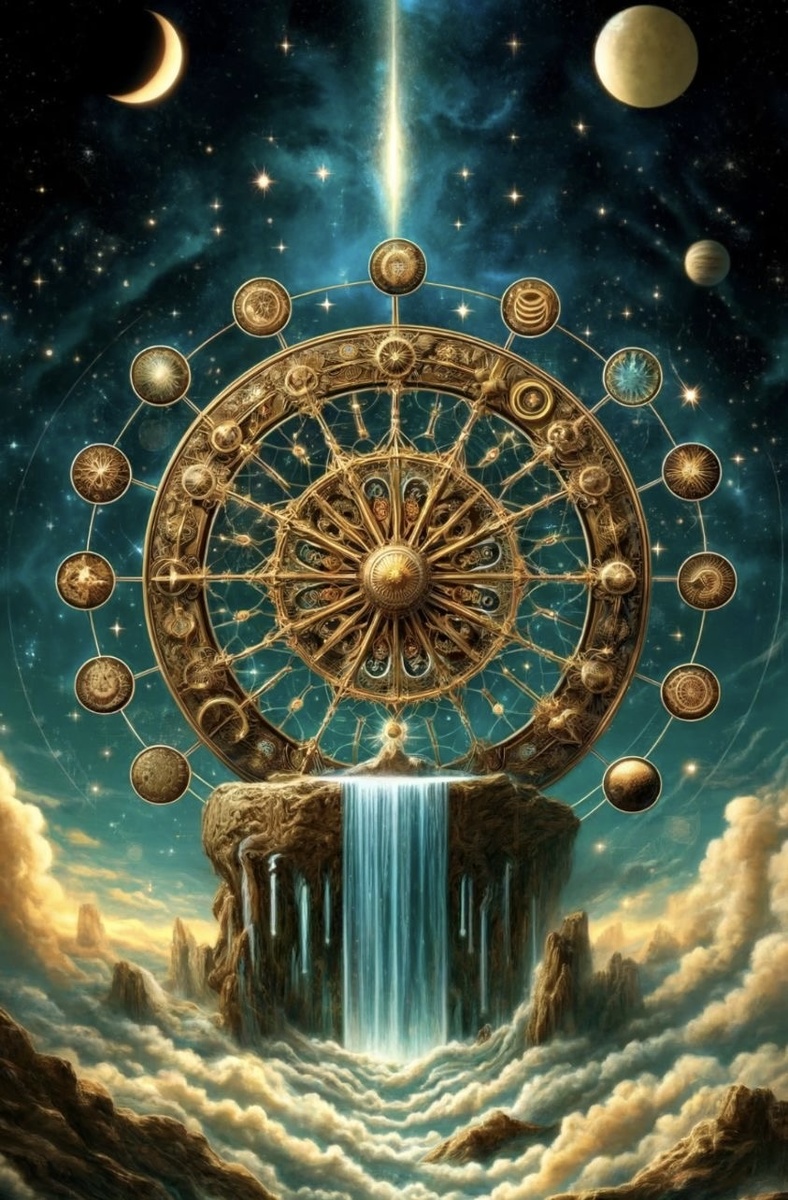 «Счастливых вам голодных игр. И пусть удача всегда будет с вами» — цитата из фильма «Голодные игры» 