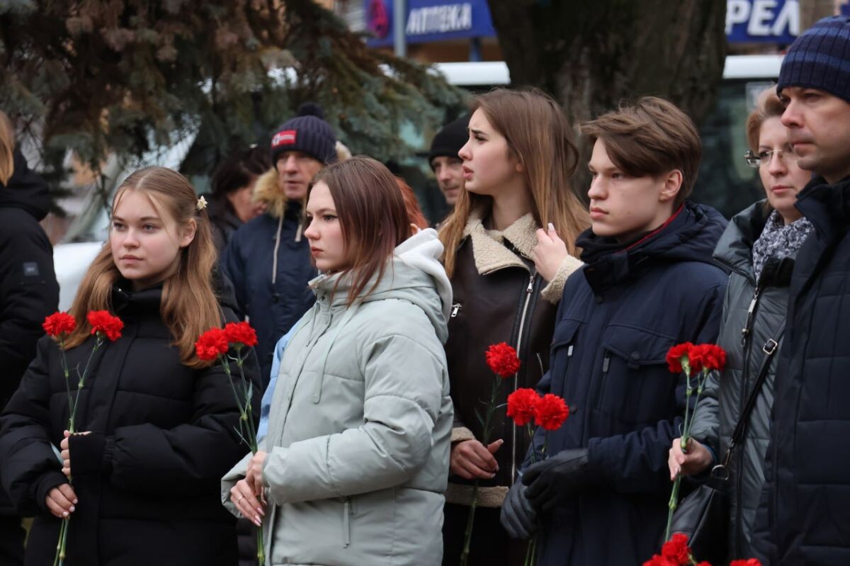 Листайте вправо, чтобы увидеть больше изображений