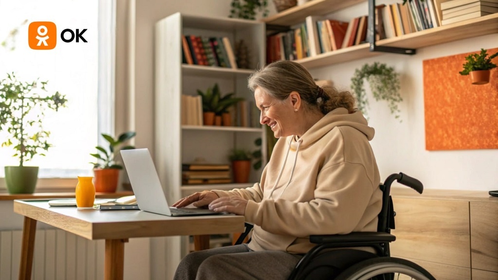    Фото: «Одноклассники»