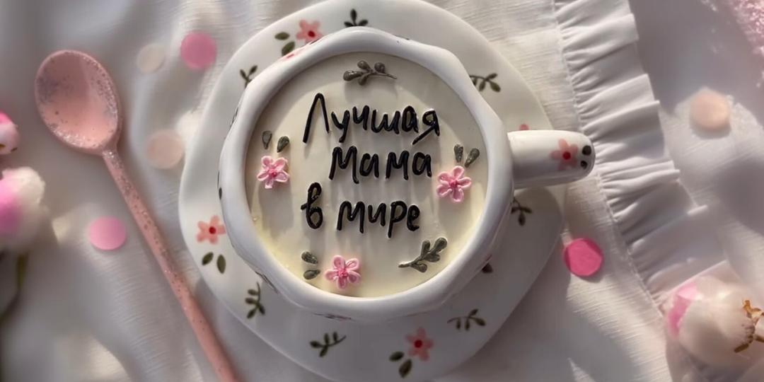 Этот рецепт взорвал соцсети: как собрать бенто в кружке за 20 минут