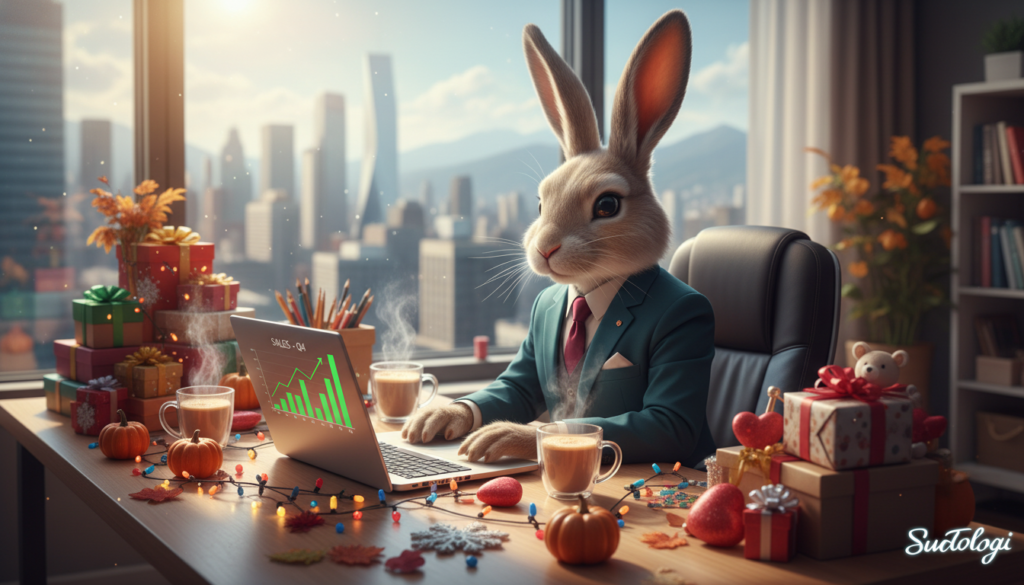    Сезонность_в_Программирование_на_Авито_отзывы_и_рейтинг Суетолог