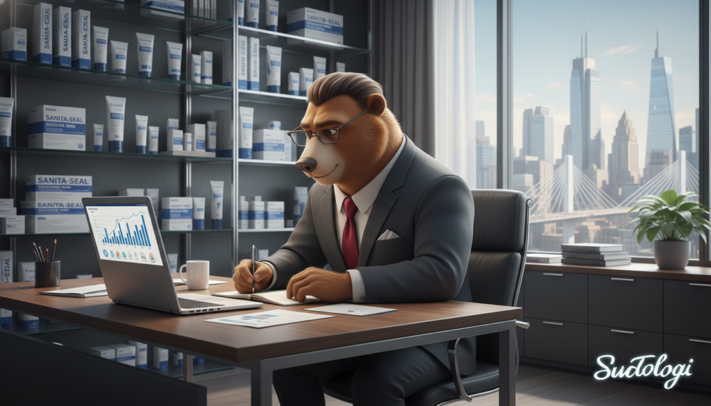    Герметик_силиконовый_санитарный_налоги_самозанятых Суетолог