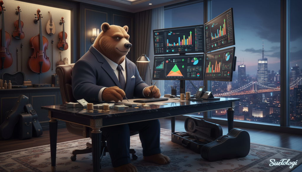    АБ-тесты_для_Струнные_на_Авито_скрипты_для_чатов Суетолог