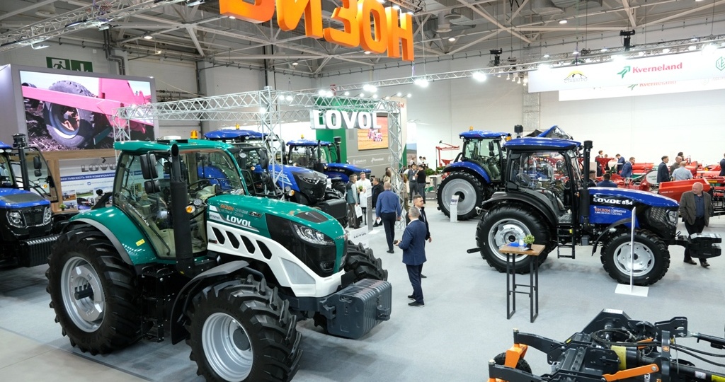 «Итальянец» с китайской пропиской