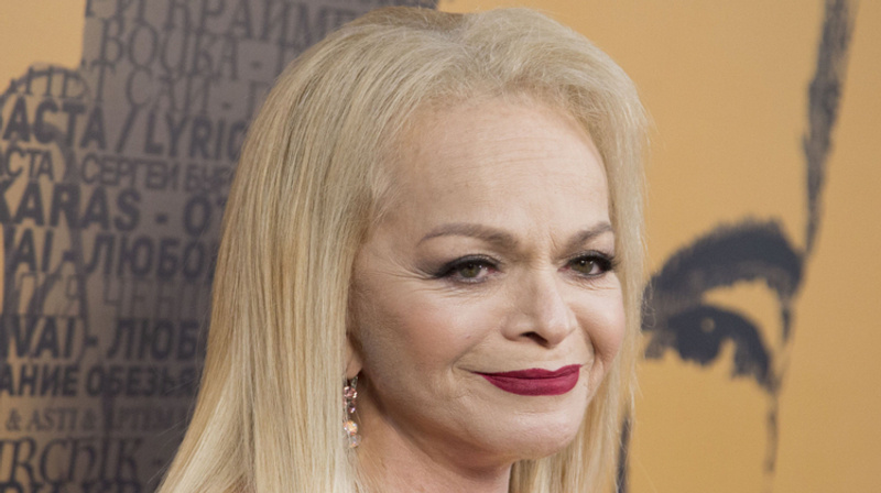     Вадим Тараканов/ТАСС