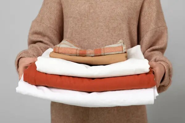 Наборы из импортного товара: пошаговый сценарий работы с маркировкой в 1С