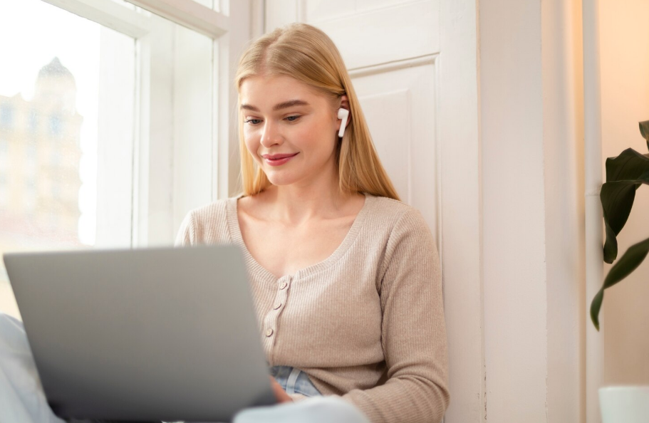 Фото: ru.freepik.com