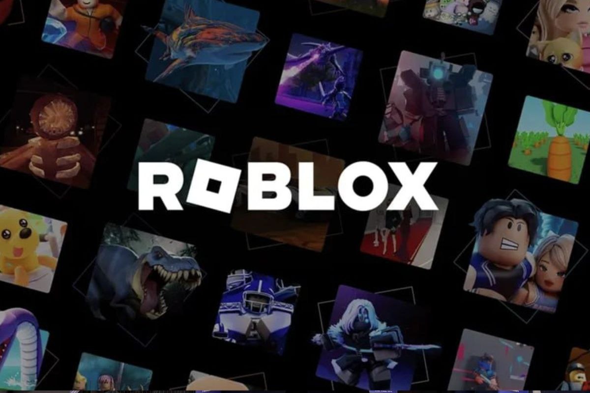    Фото: Roblox