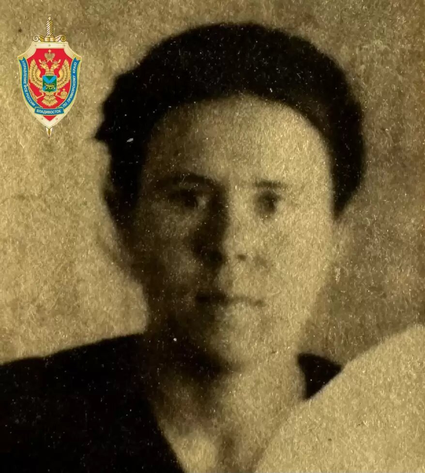    Источник фото: