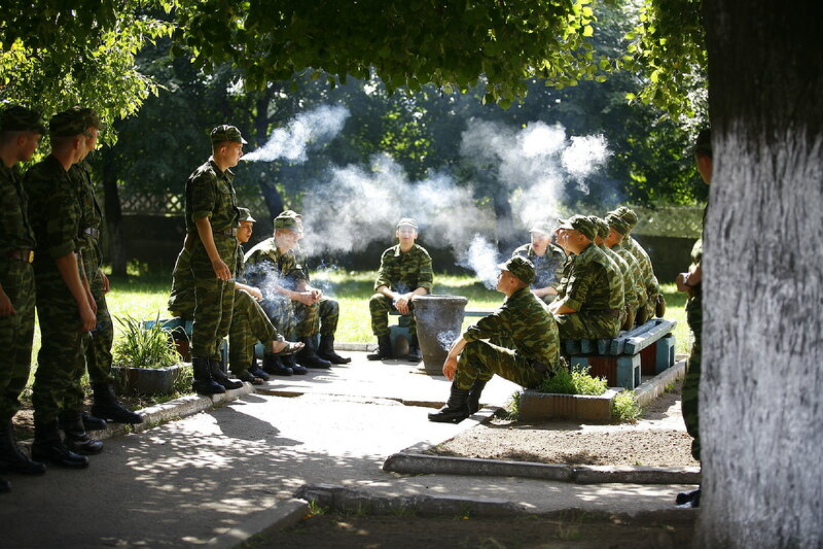Фото из Яндекса. Спасибо автору. 