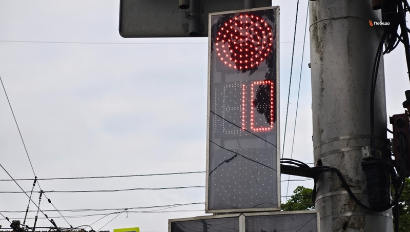      Фото: Дмитрий Ахмадуллин / / ИА «Победа26»