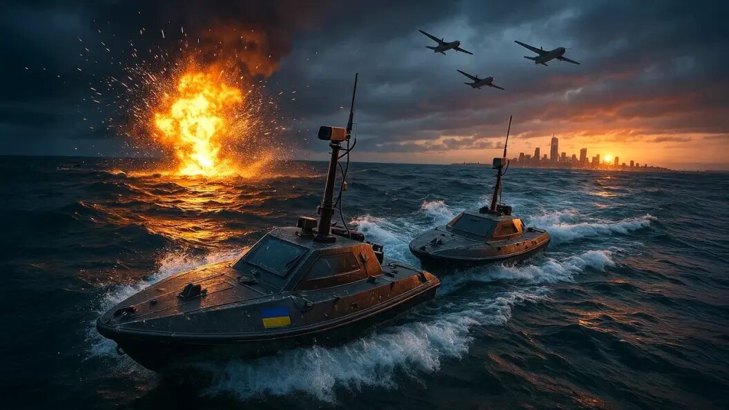    Коллаж Царьграда