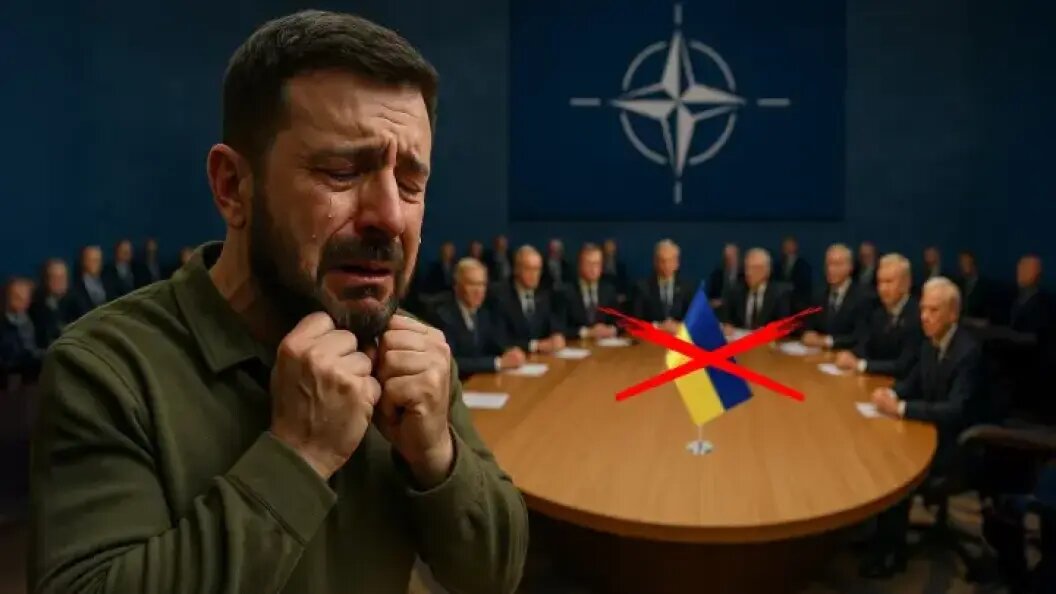    КОЛЛАЖ ЦАРЬГРАДА