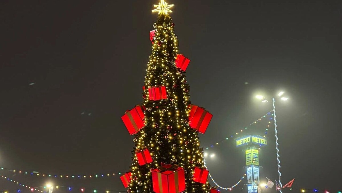     Источник: bel.ru