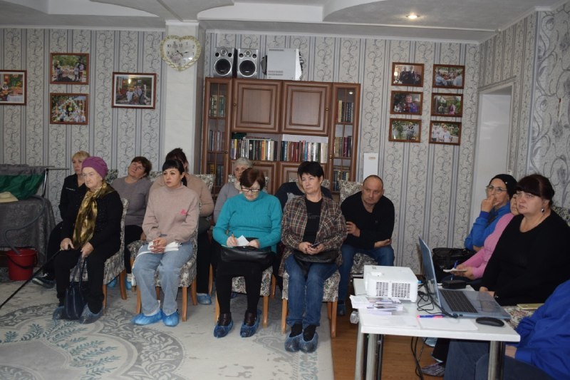 Листайте вправо, чтобы увидеть больше изображений