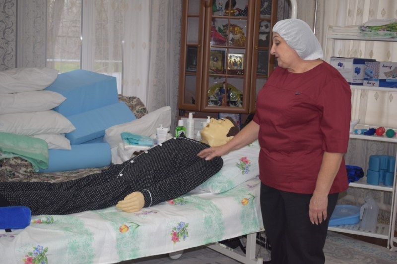 Листайте вправо, чтобы увидеть больше изображений