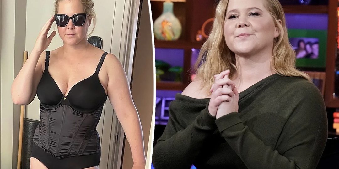 Оземпик: как может испортить жизнь и какие реальные истории об этом уже известны