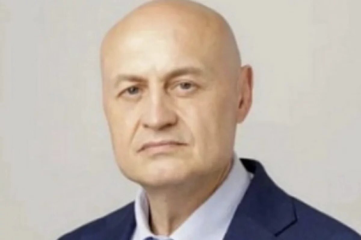    Экс-лидер новосибирских пенсионеров Кожемякин объявил бессрочную голодовку