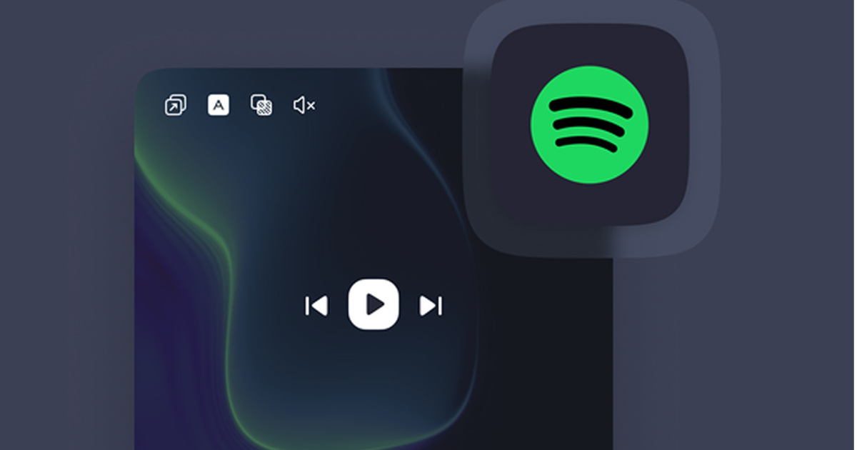    Почти половина песен топа Spotify в Швеции создана с помощью ИИ (фото 1)