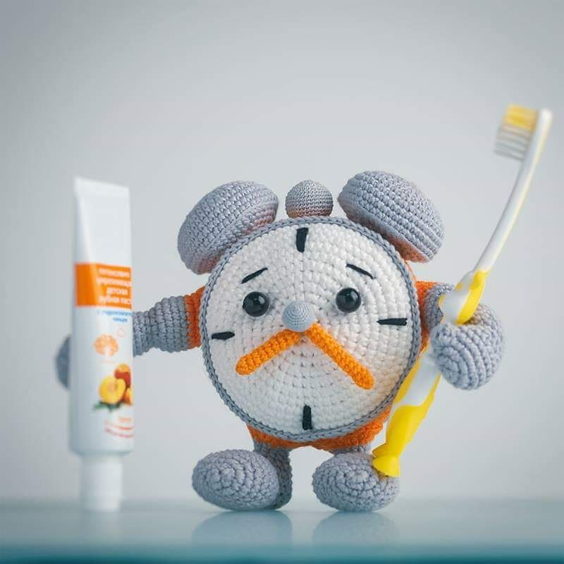 Фото из личного архива