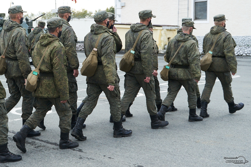    Фото: Лидия Аникина © ИА "Уральский меридиан"