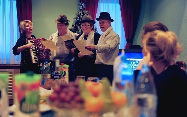 Фото: ТАСС/ Владимир Смирнов