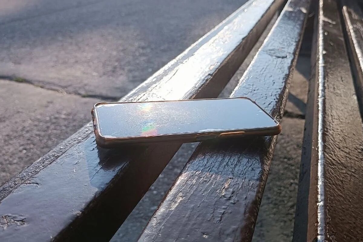 Фото: UfacityNews.ru