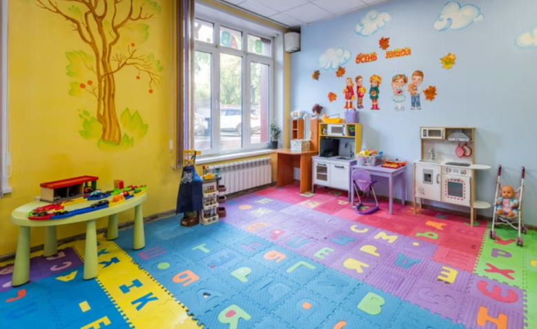 источник яндекс картинки