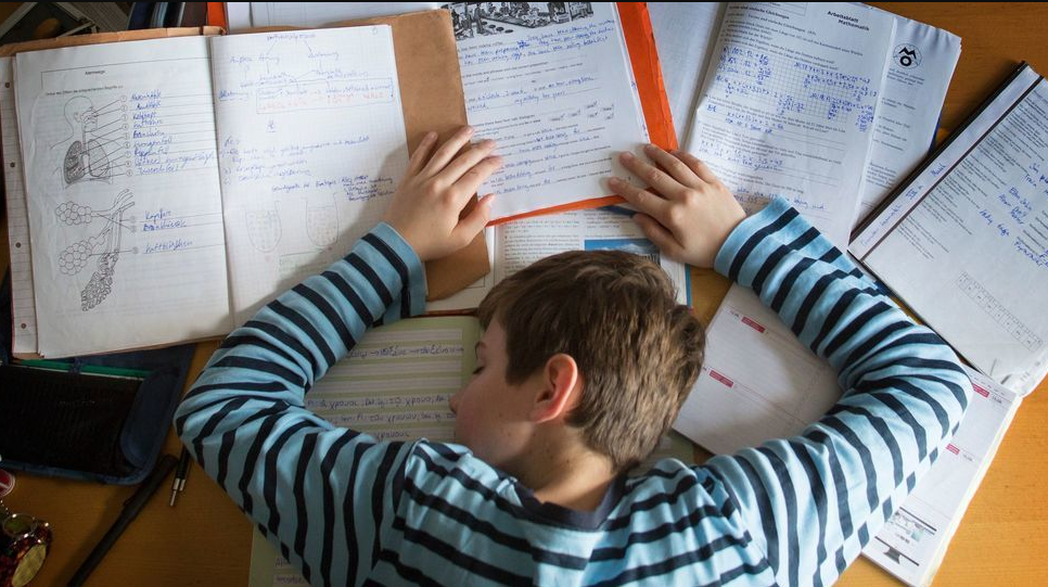 источник яндекс картинки