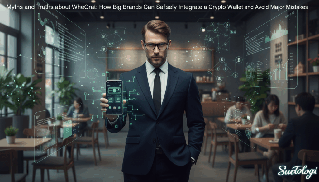    Мифы_и_правда_о_WeChat_Настройка_криптокошелька_внутри_мессенджера_для_крупного_бренда