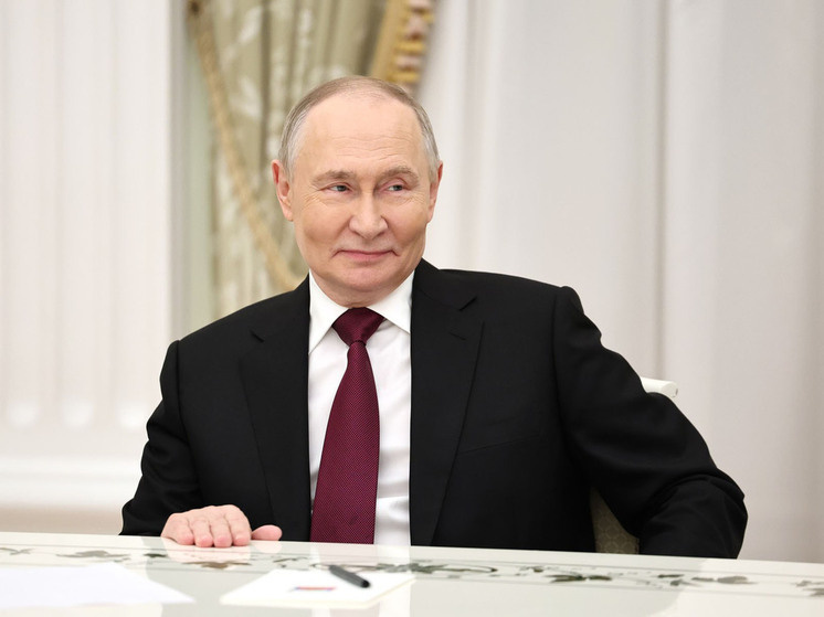 Фото: kremlin.ru
