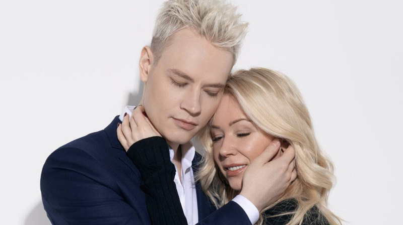     Соцсети Shaman