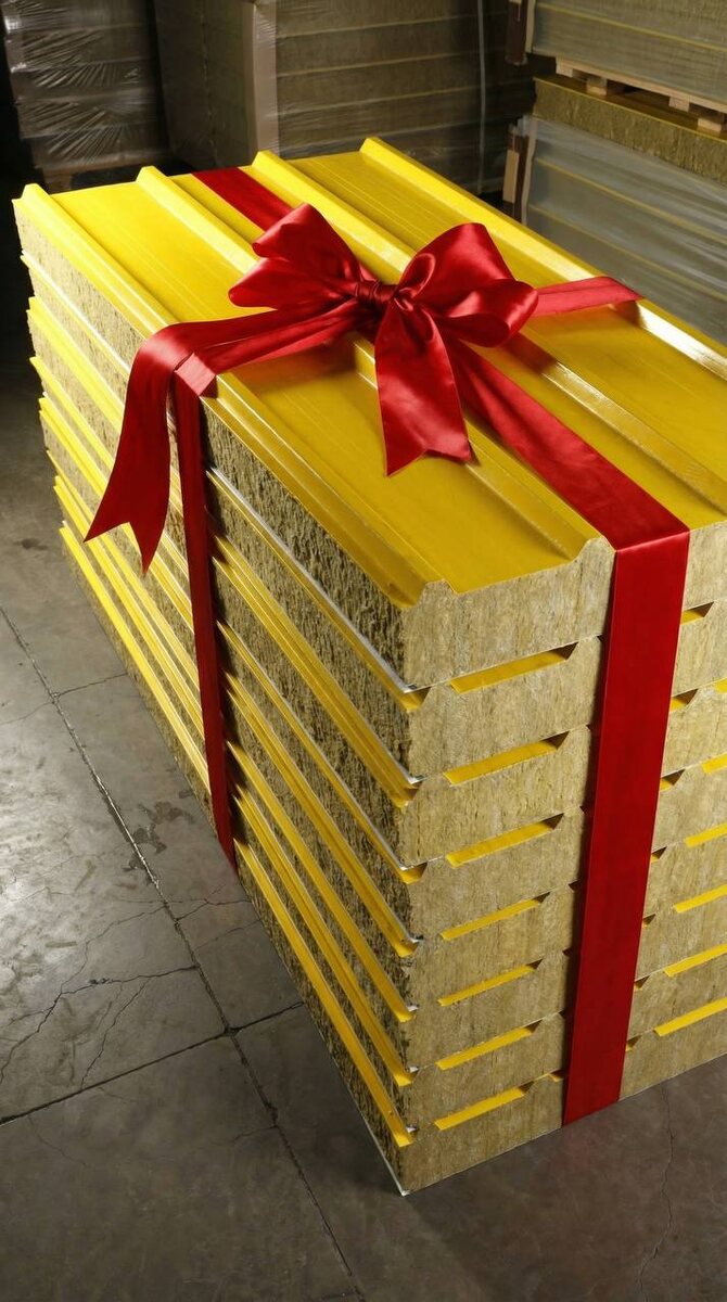 сгенерировано с помощью ИИ