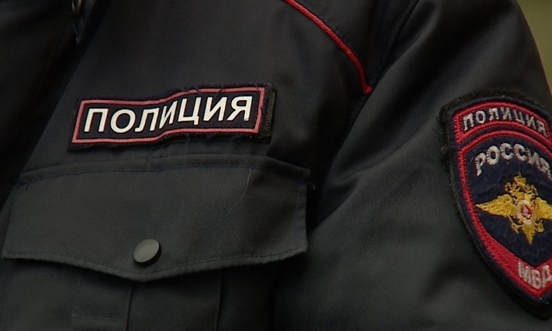    Фото: ГТРК Карелия