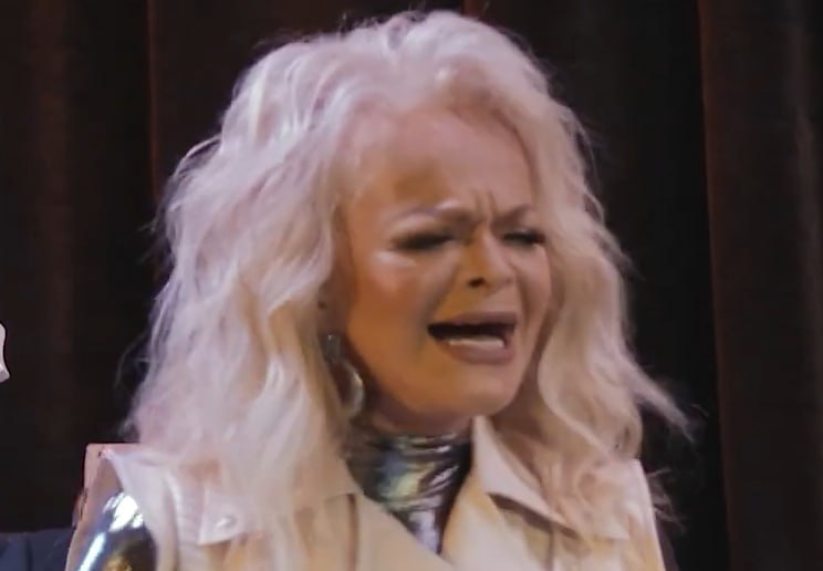 Фото: Prt Scr youtube.com / Muscult