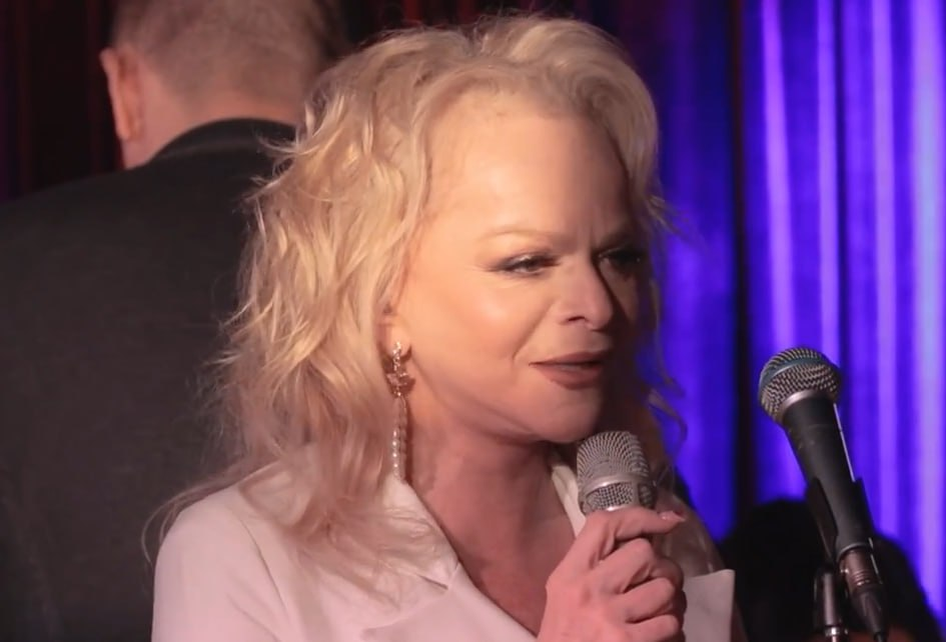 Фото: Prt Scr youtube.com / Muscult