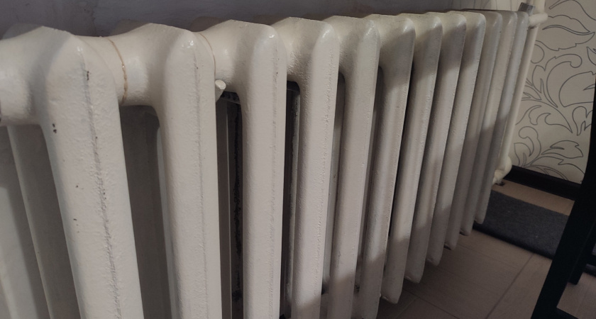    Фото: архив редакции