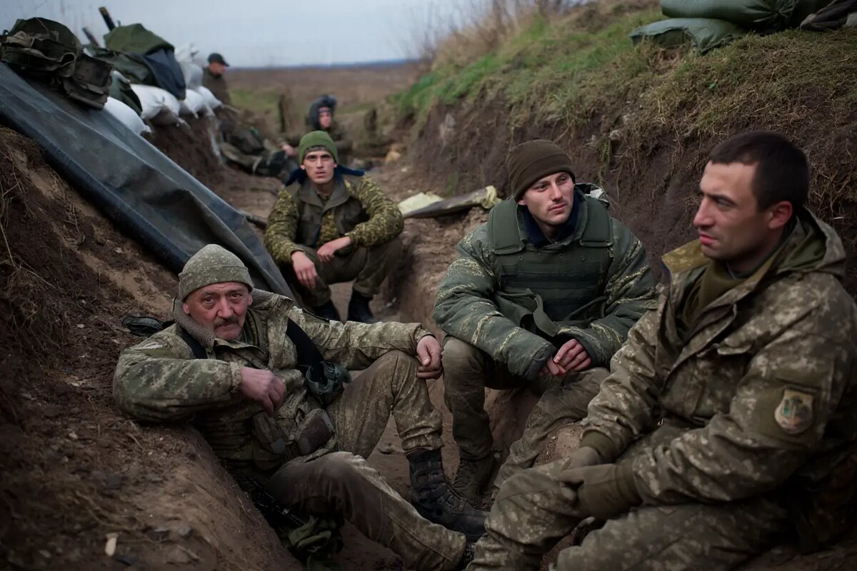 Коллаж Царьграда